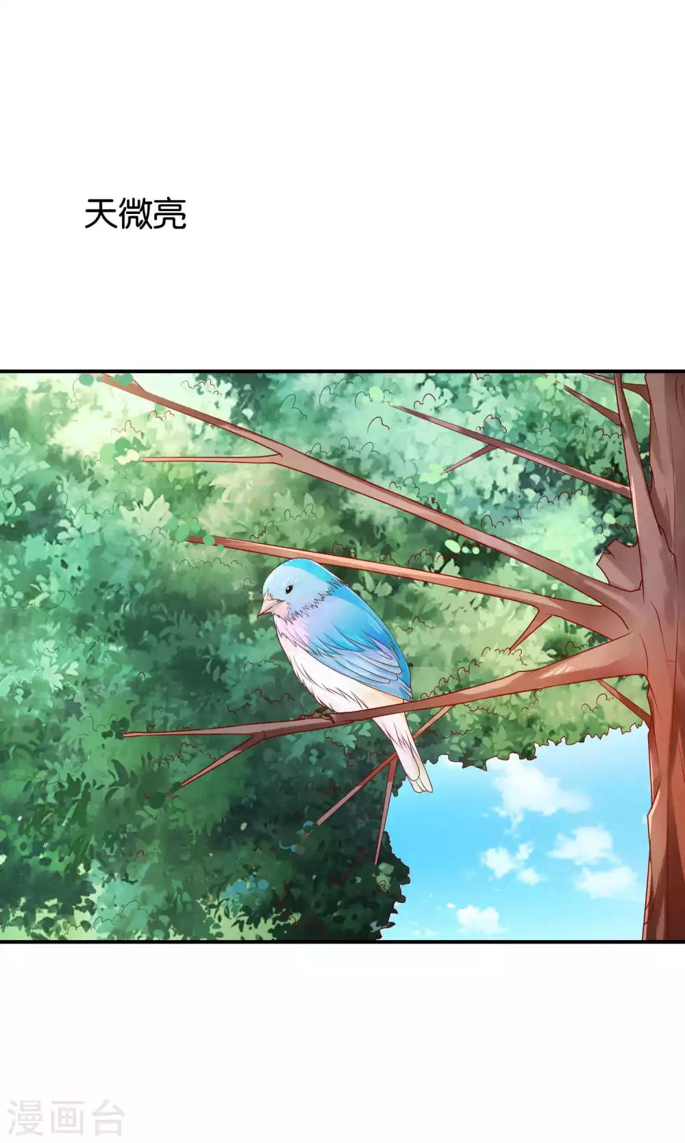 紅娘灰姑娘 - 第49話 心的距離 - 2