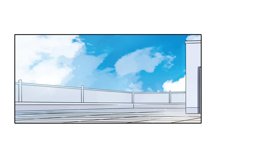 戀愛雲書 - 106 懺悔(1/2) - 3