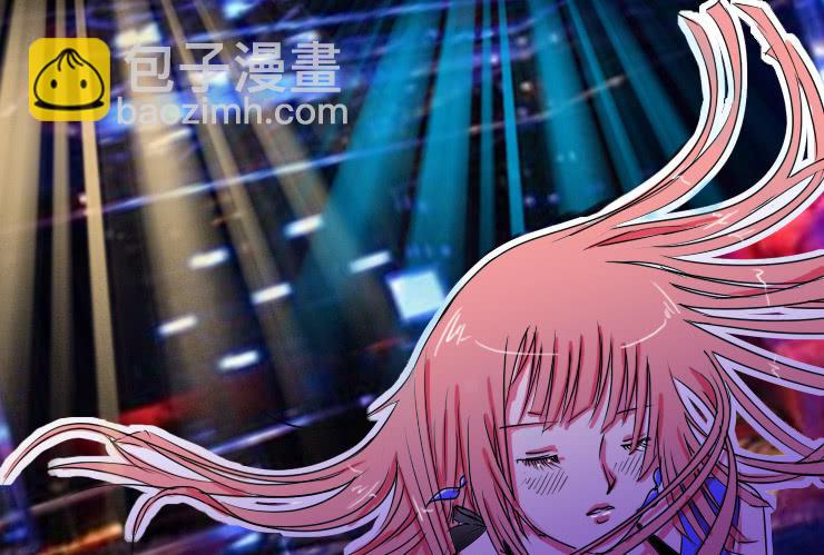 女屌絲的愛情 - 65小光救美 - 2