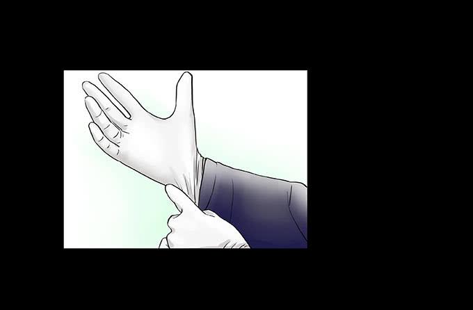慾望重生 - 039:後續 - 1