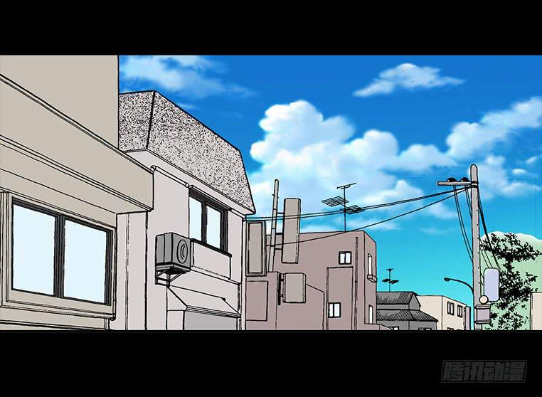 慾望重生 - 091:曝光 - 3