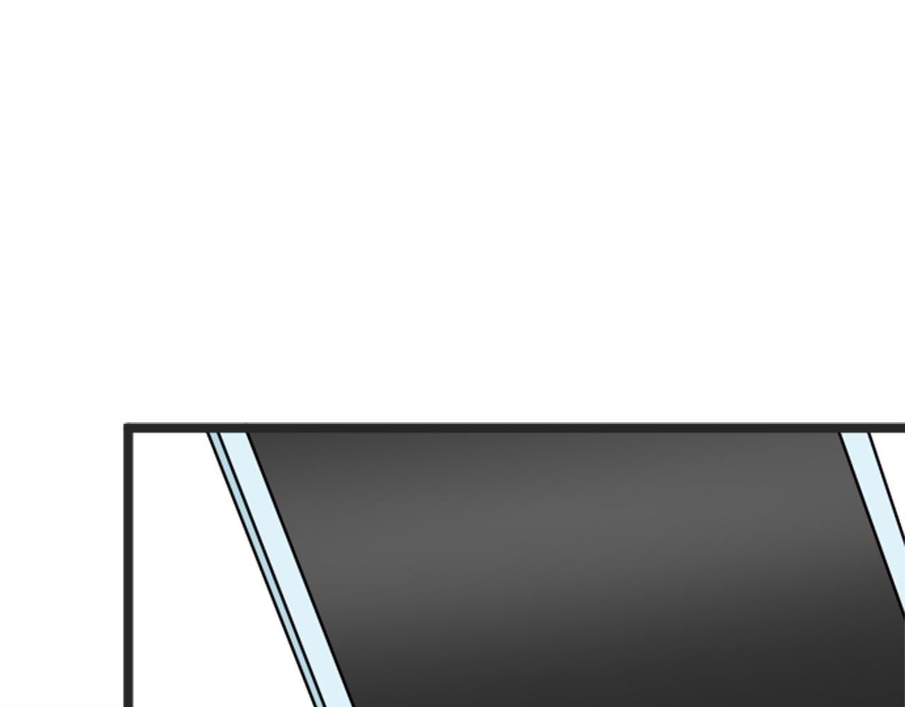 12歲的心動時差 - 第二部 第85話 到頭來… - 1