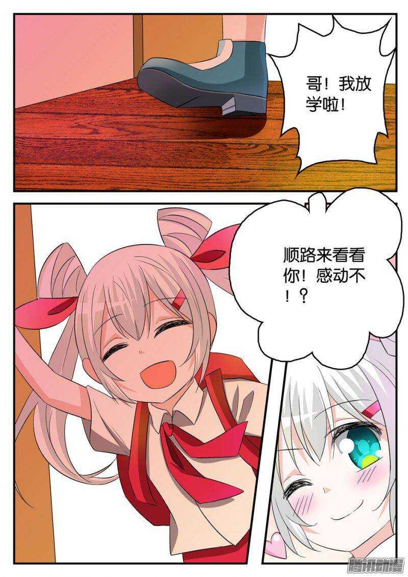 愛神巧克力進行時 - 172 正東 - 1