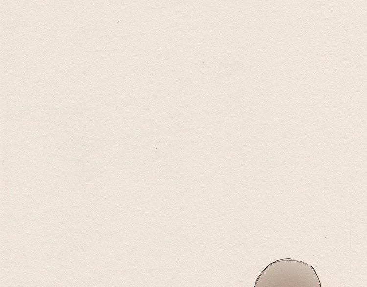 愛憎 - 第11話 溫度(1/3) - 1