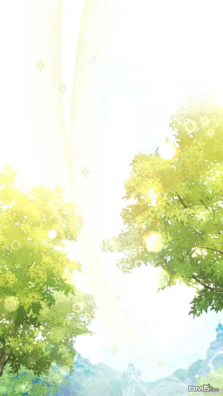  被大公家領養的聖女 - 第4話(1/2) - 1