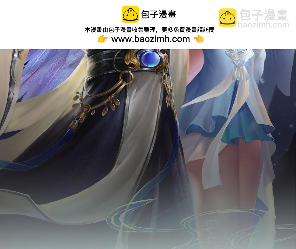 被困百萬年：弟子遍佈諸天萬界 - 第342話 忍無可忍，無需再忍(1/3) - 2