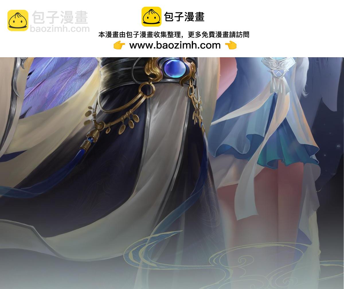被困百萬年：弟子遍佈諸天萬界 - 第344話 肉身硬抗巨龍(1/3) - 2