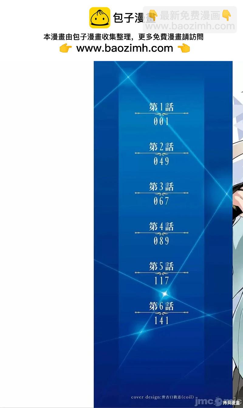 被招喚到異世界獲得斬擊異能開啓簡單模式 - 第1話 - 2