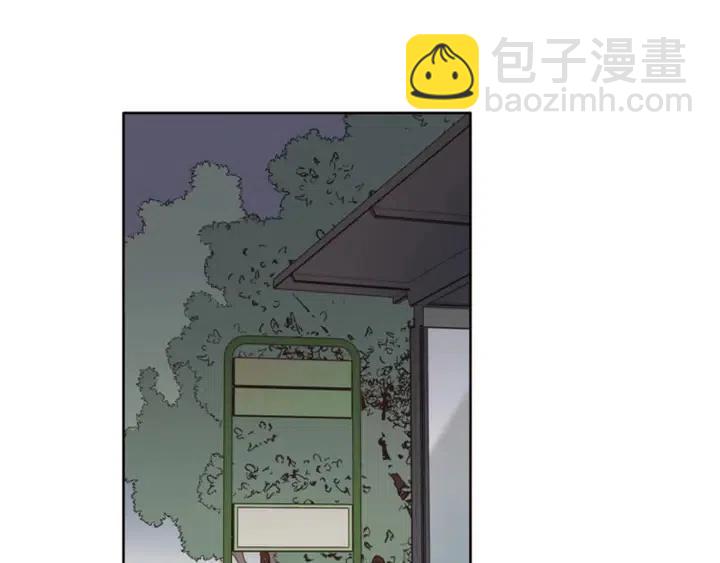 別人家的漫畫 - 第120話 覺得它很可憐(1/3) - 4