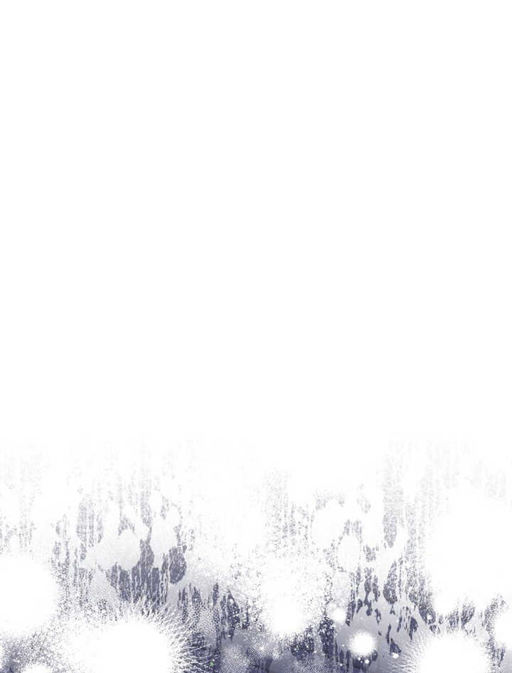比起公主，侍女纔是我的天職 - 第31話(1/3) - 1