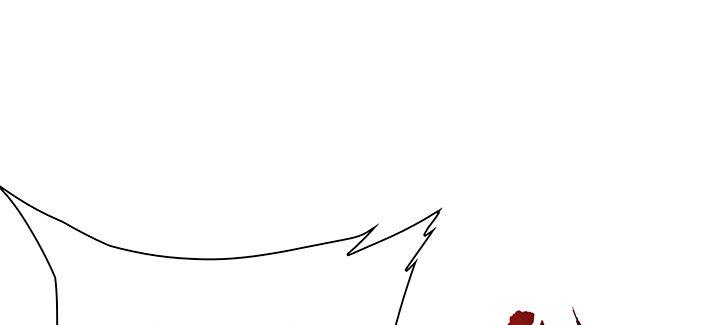 不死神王修仙錄 - 21話 靈絲戰甲(1/4) - 2