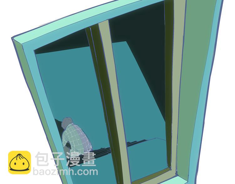 蟬女 - 第49話 過熱：做我男朋友(1/6) - 3
