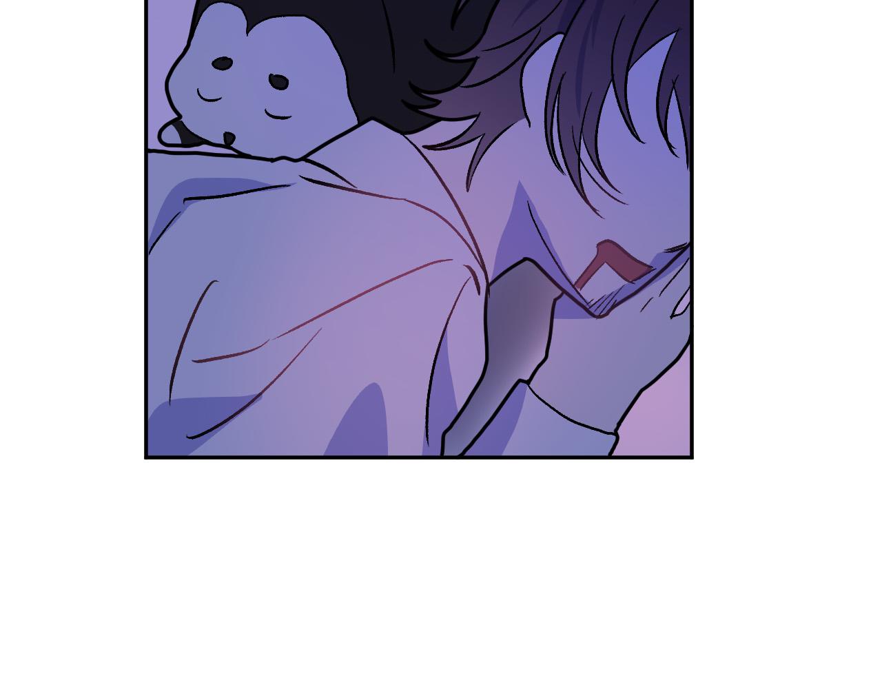 成爲獵手的婚約者 - 第37話 小侍女的暗戀(1/3) - 3