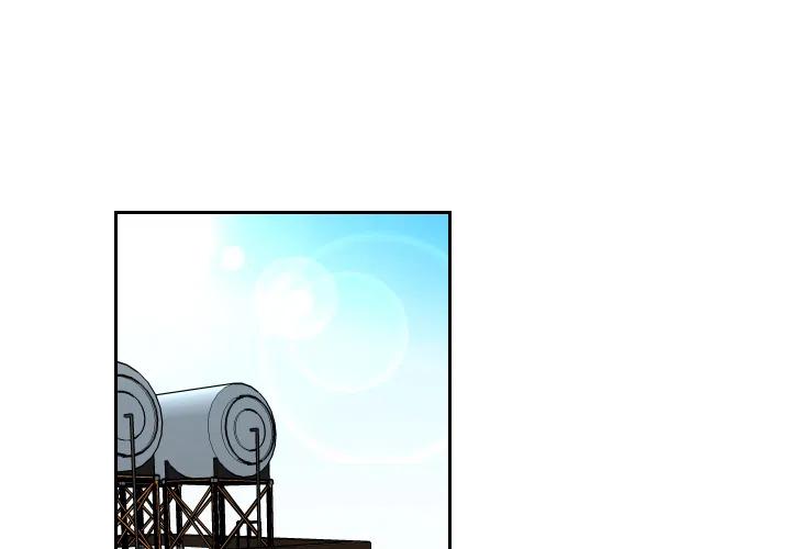 沉默的書香社 - 9(1/2) - 2