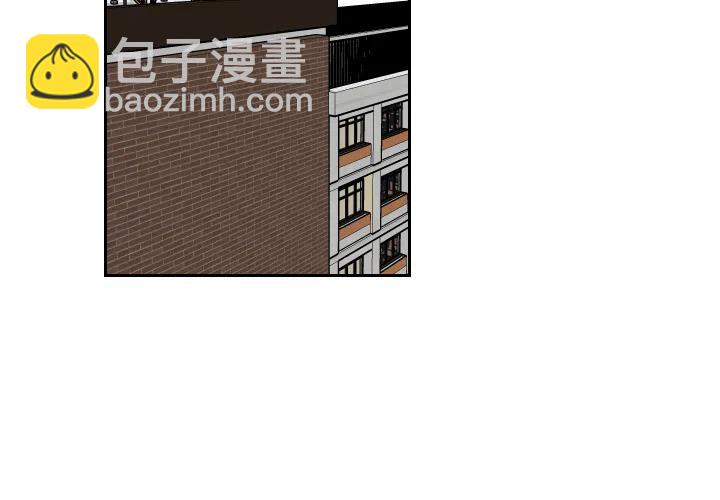 沉默的書香社 - 9(1/2) - 3