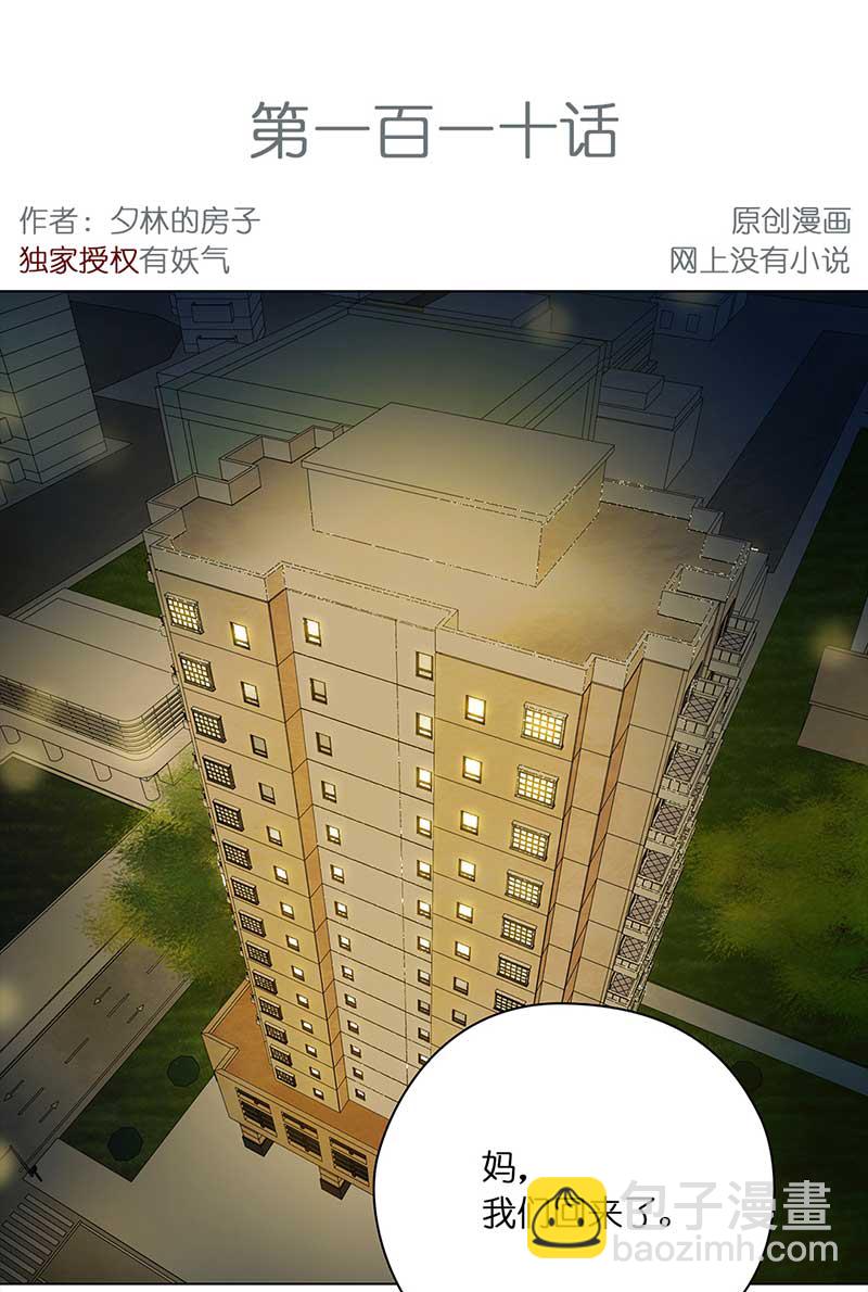 穿越之啞巴王爺 - 110 岳父大人（1） - 2