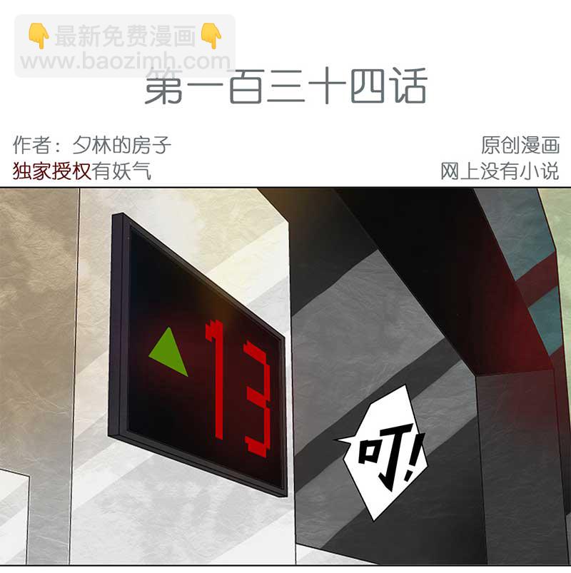 穿越之啞巴王爺 - 134 小區一霸（2） - 2