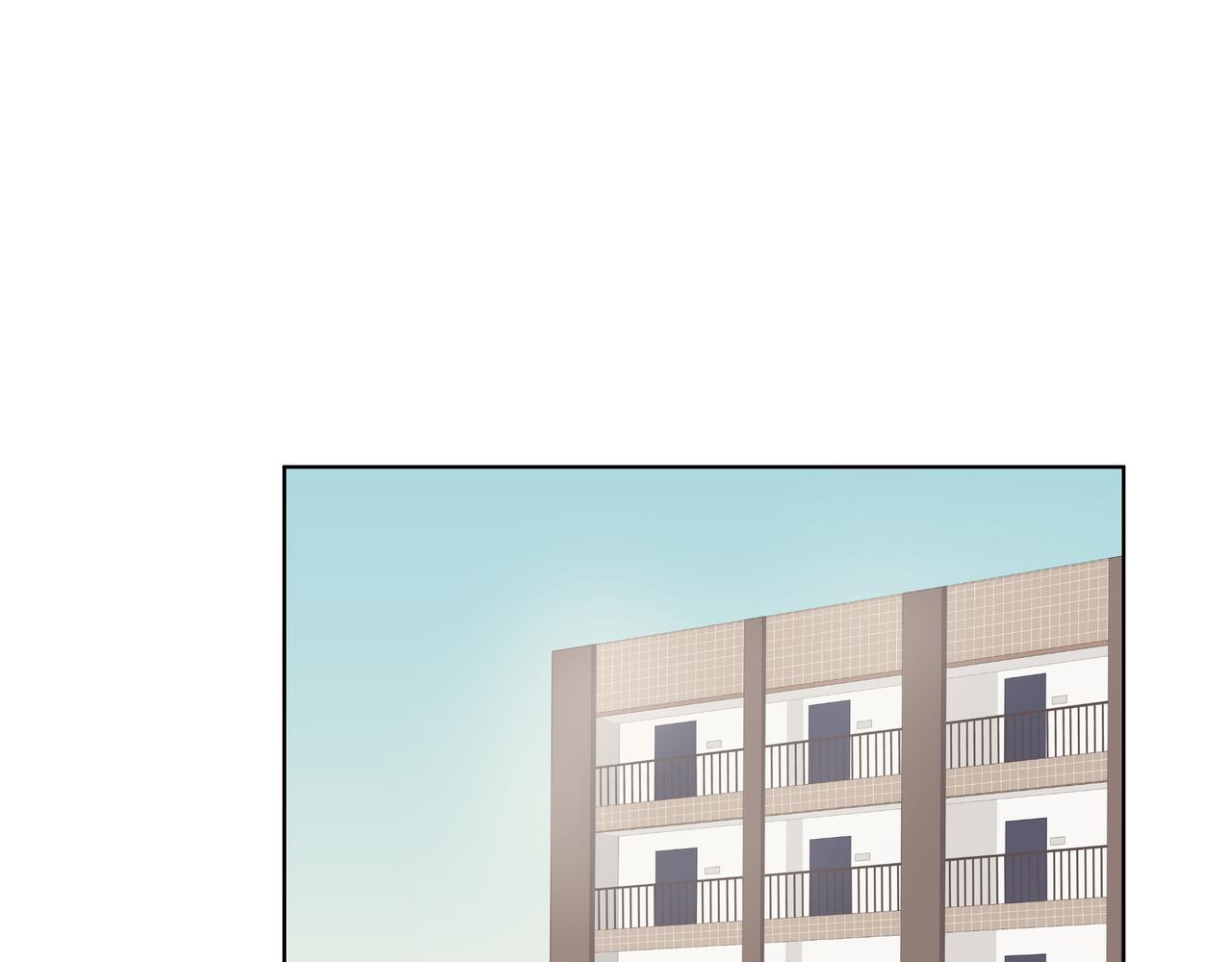 純愛作者與男特助 - 第68話 可以依靠我 - 1