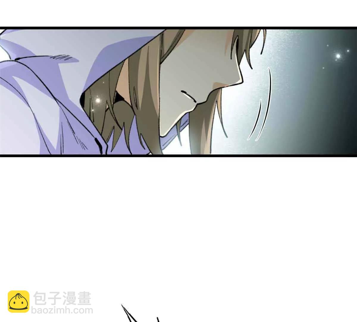 蠢主人你越界了 - 60 元首的試探(2/2) - 2