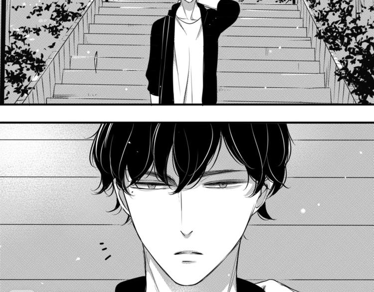 circle - 第83話 乞求 - 2
