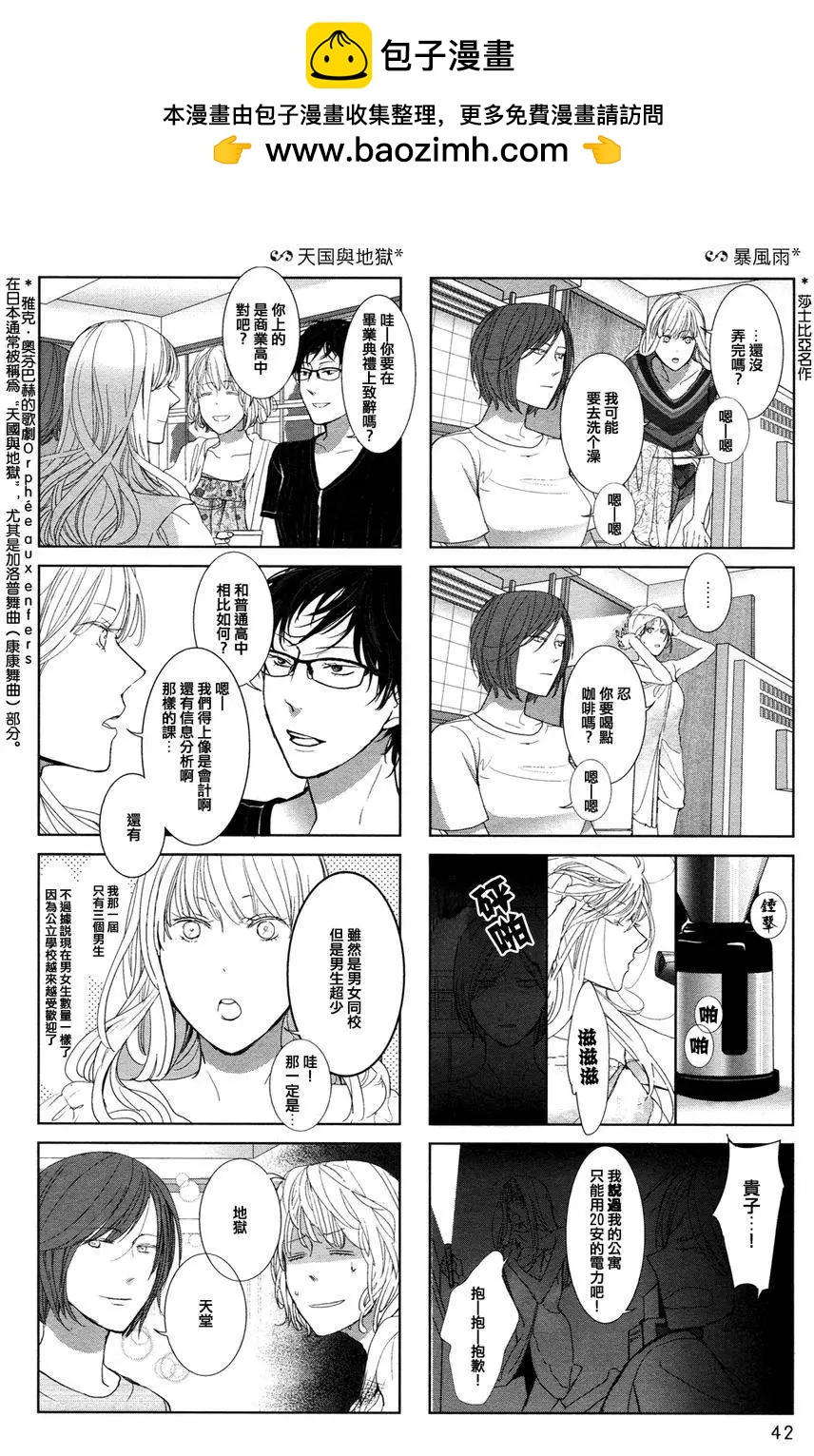 Collectors 戀物女 - 第13回 - 2