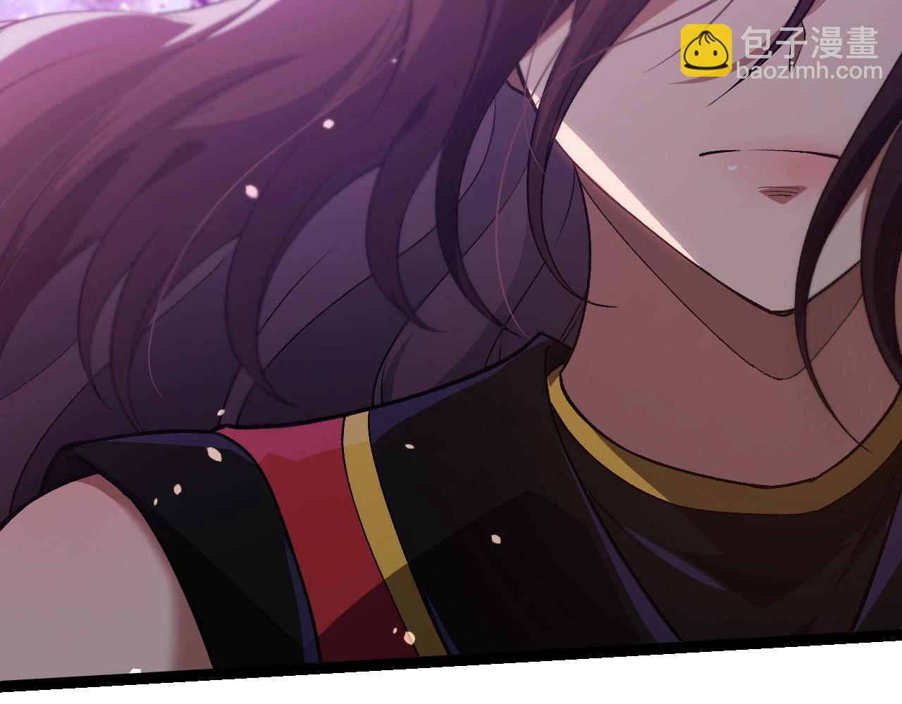 從大樹開始的進化 - 第240話 黑暗散去(2/3) - 1