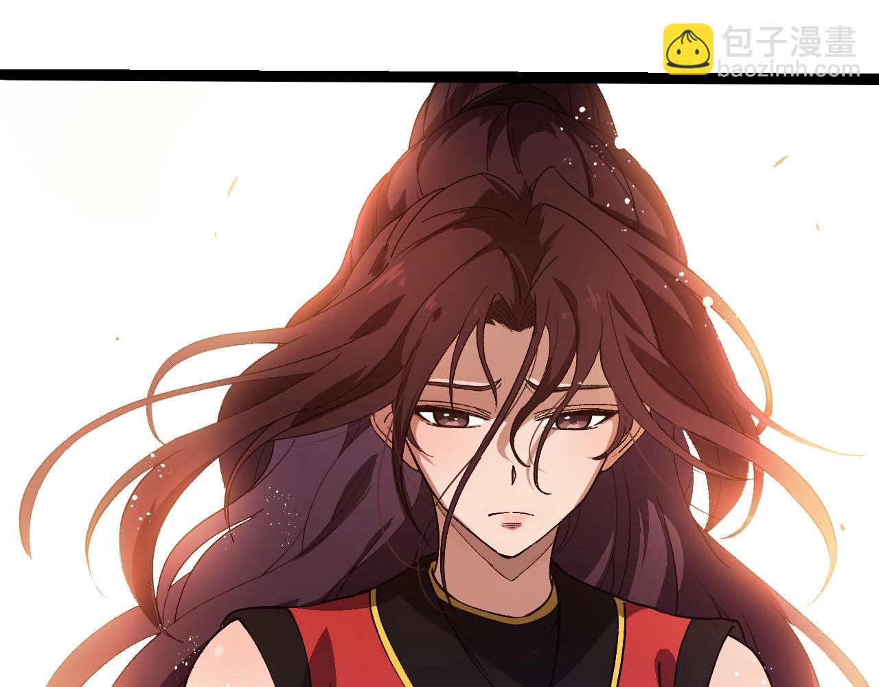 從大樹開始的進化 - 第240話 黑暗散去(2/3) - 2