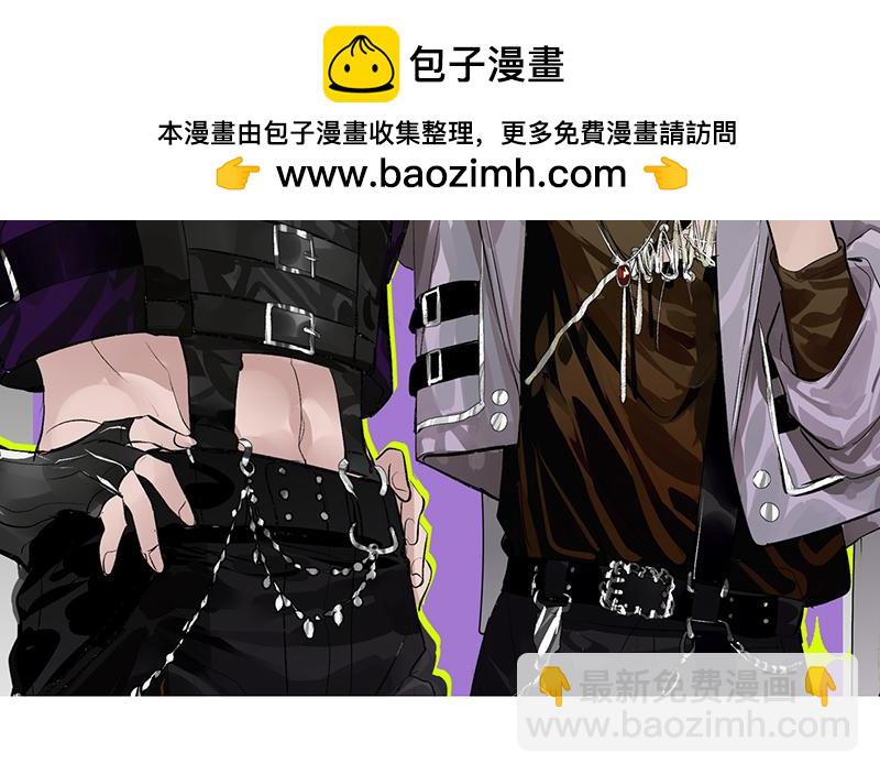 C位成神3 - 55 新排名(1/5) - 2
