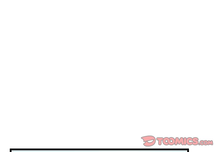 單身爸爸想戀愛(全年齡版) - 15(1/3) - 3