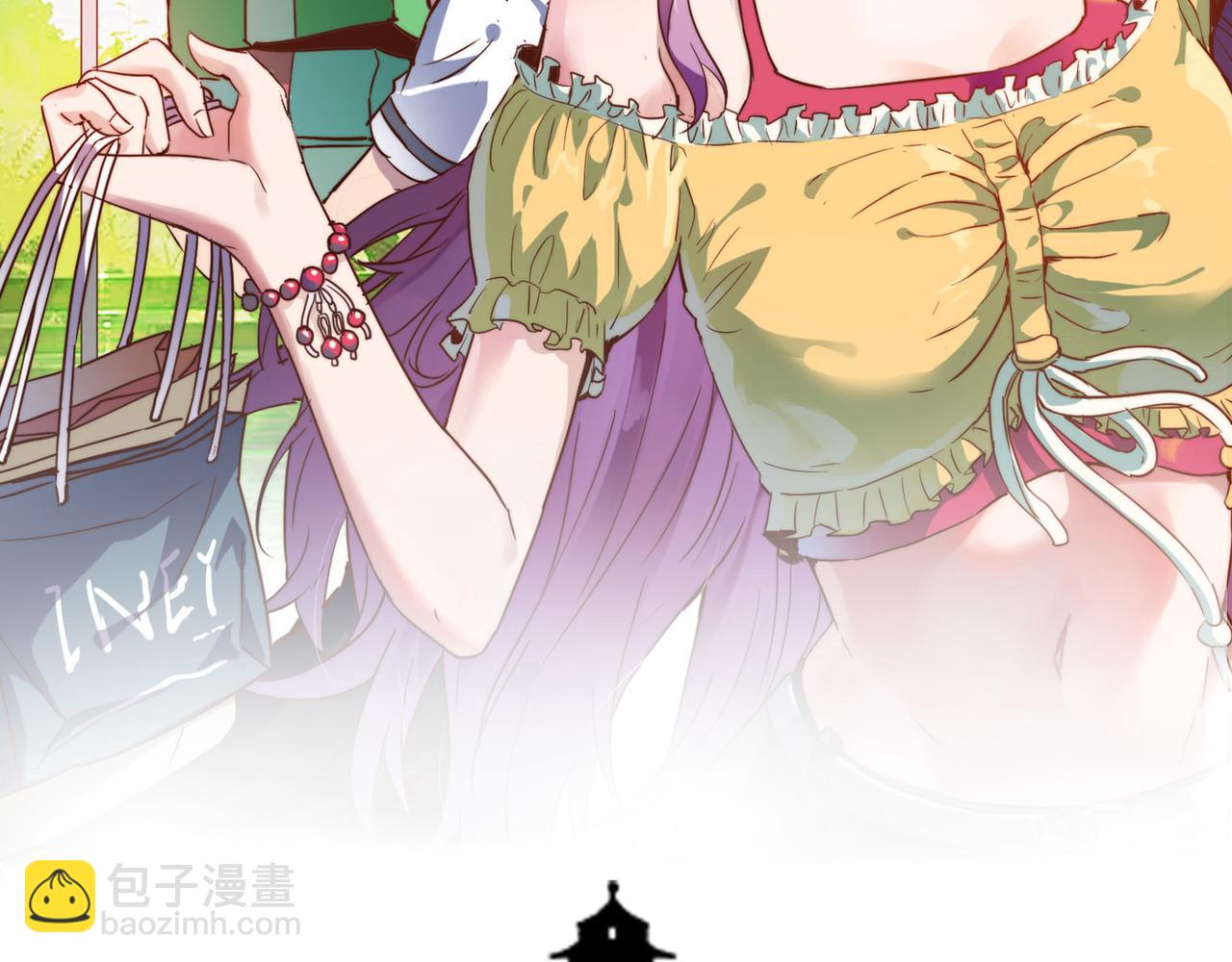 打造異界最強少林寺 - 第31話 這劍，方丈扛不住啊！(1/4) - 2