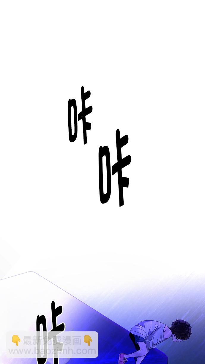 DICE-骰子 - [第272話] 夢醒（8）(2/2) - 1