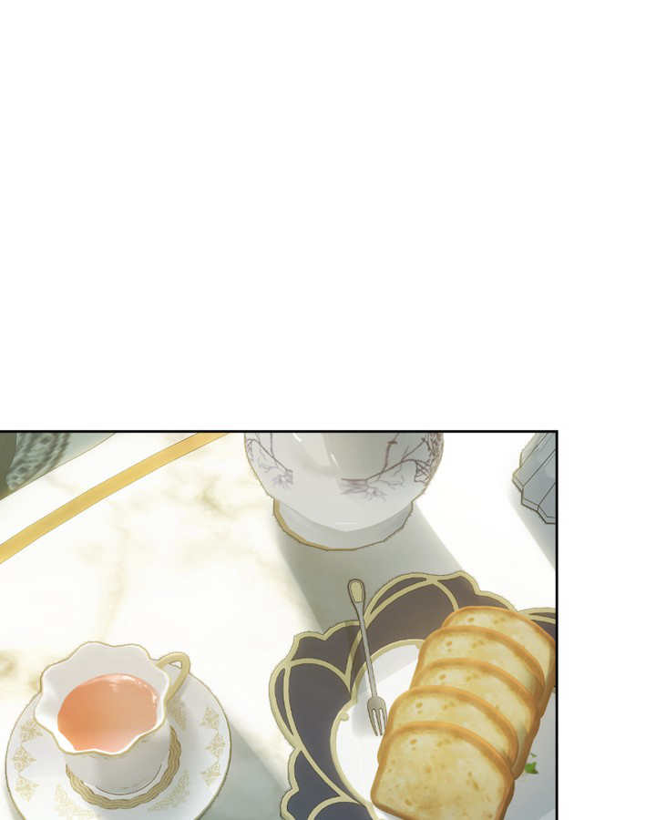 冬城的小囚犯 - 第39話(1/3) - 1