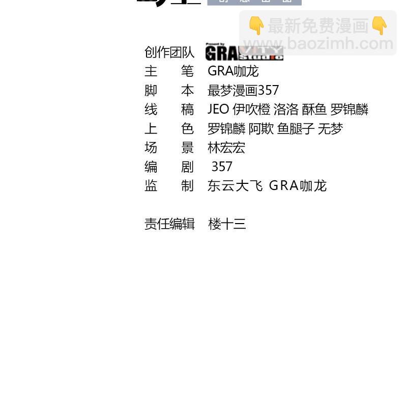 都市後宮道 - 44 第43話 女主吃醋了(1/2) - 3