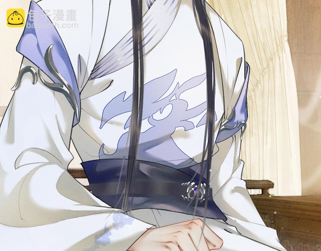 ���������İ�èʦ�� - ��8�� ��ʩЧ򭣡