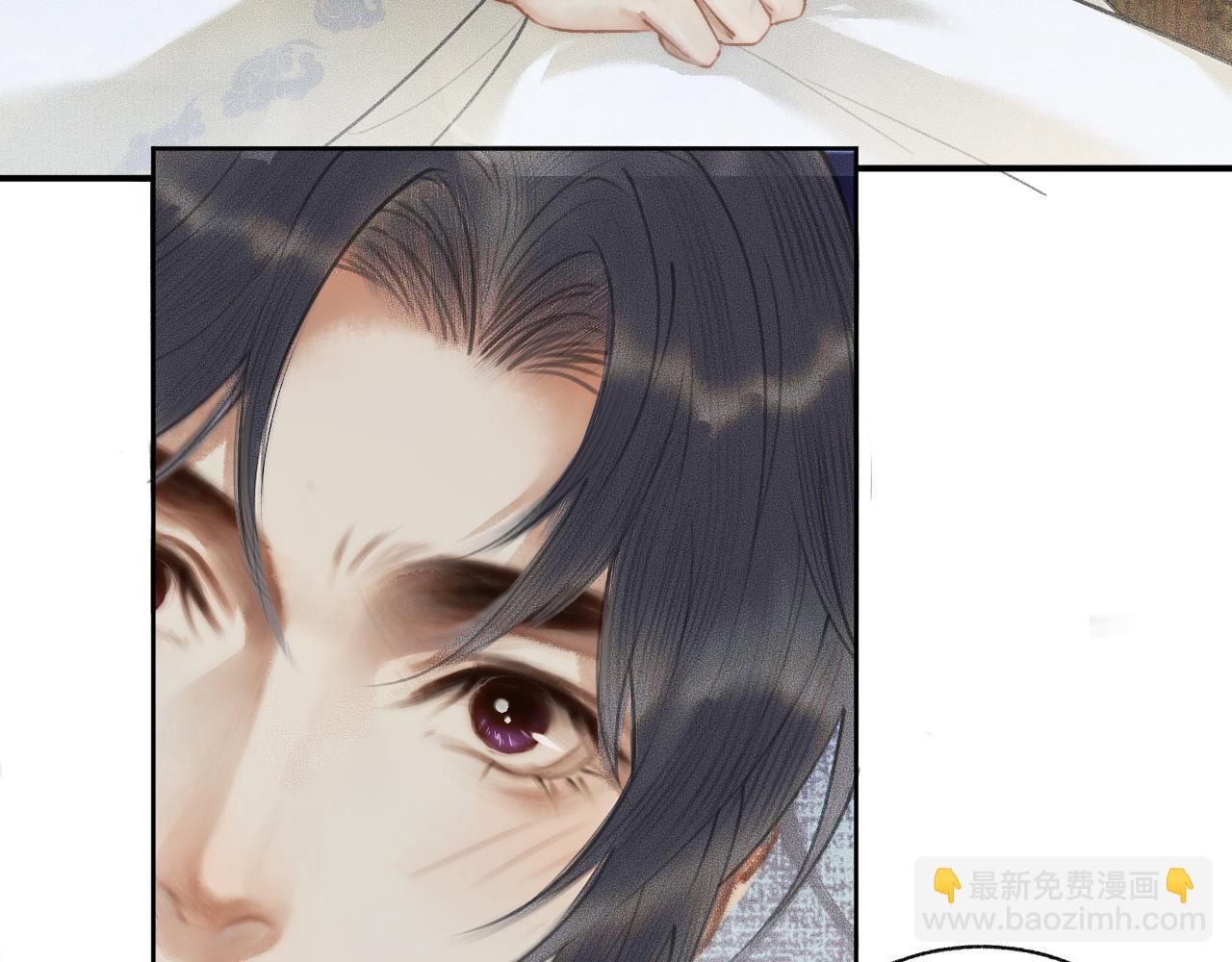 ���������İ�èʦ�� - ��8�� ��ʩЧ򭣡