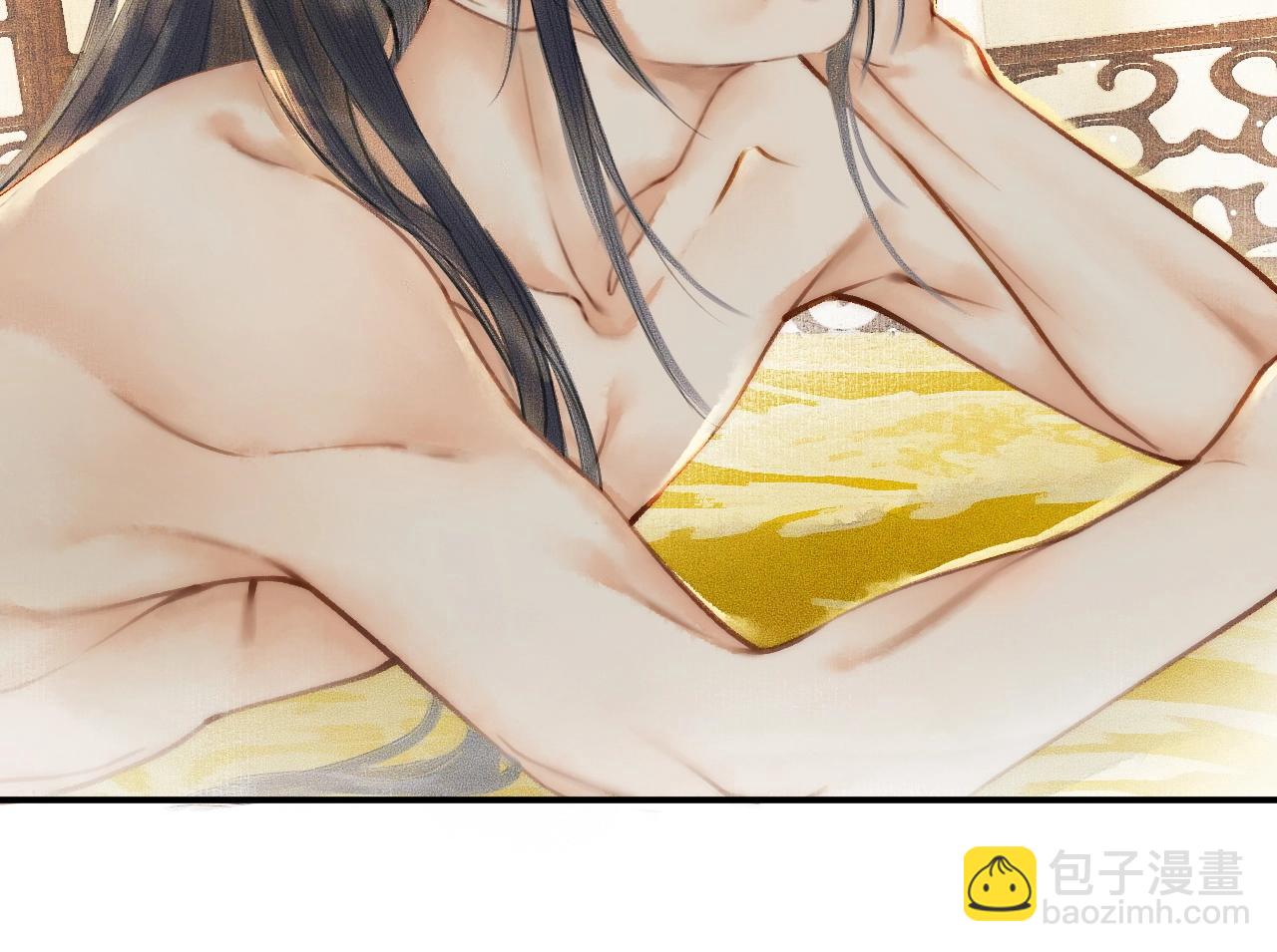 ���������İ�èʦ�� - ��8�� ��ʩЧ򭣡