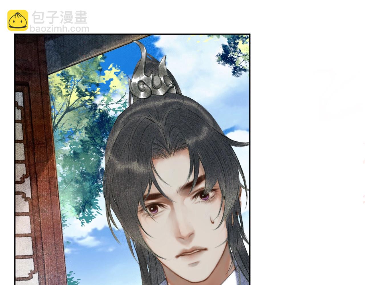 ���������İ�èʦ�� - ��8�� ��ʩЧ򭣡