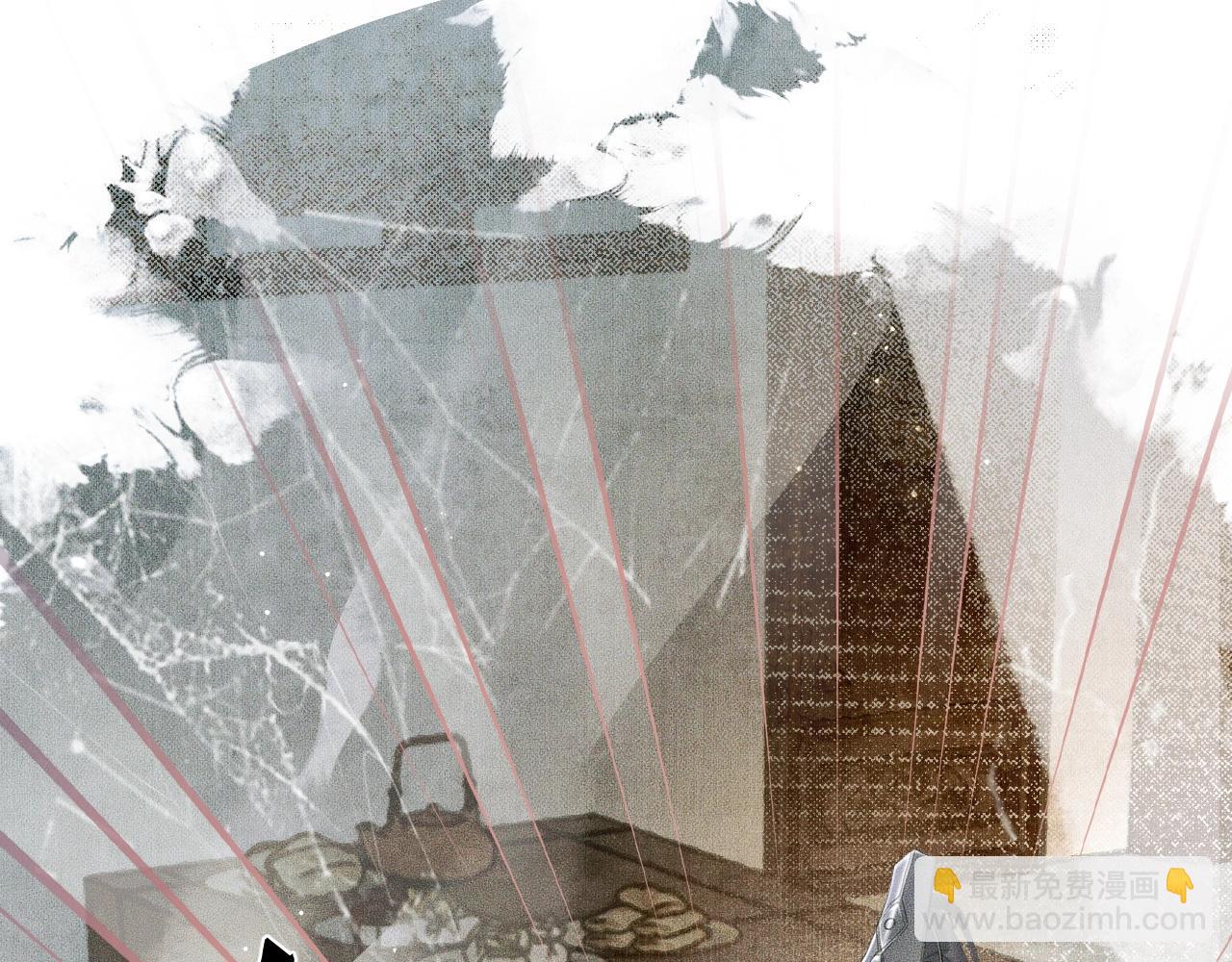 ���������İ�èʦ�� - ��8�� ��ʩЧ򭣡