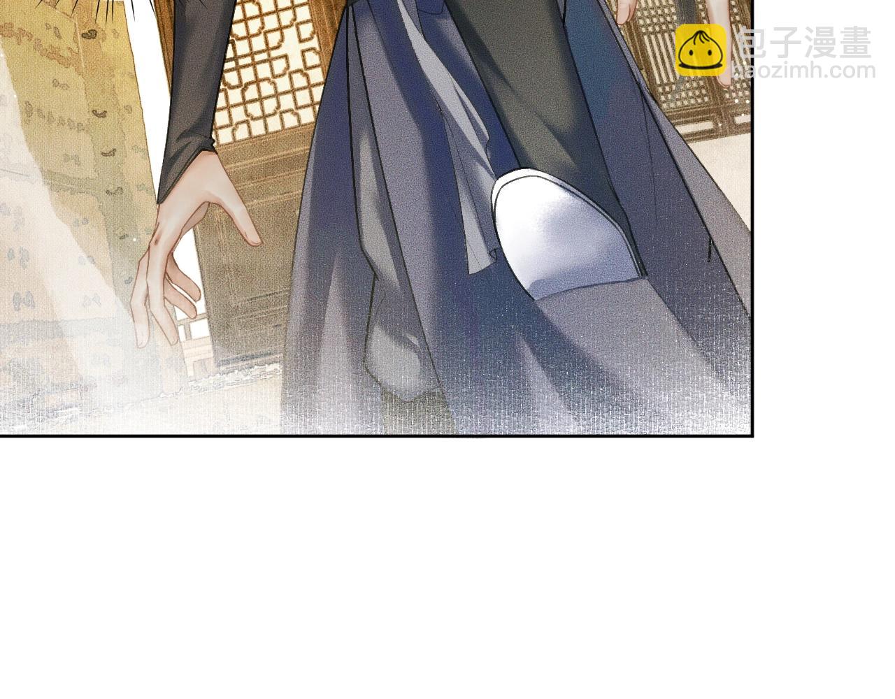 ���������İ�èʦ�� - ��8�� ��ʩЧ򭣡