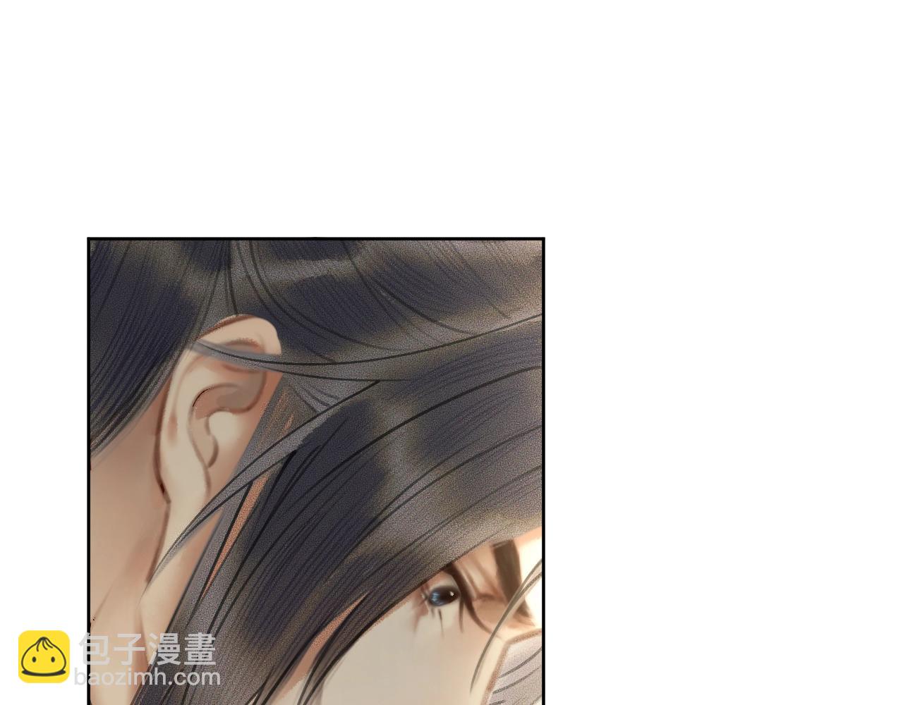 ���������İ�èʦ�� - ��10�� �����Ź���