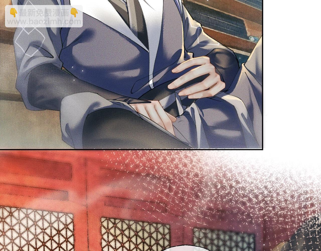 ���������İ�èʦ�� - ��10�� �����Ź���