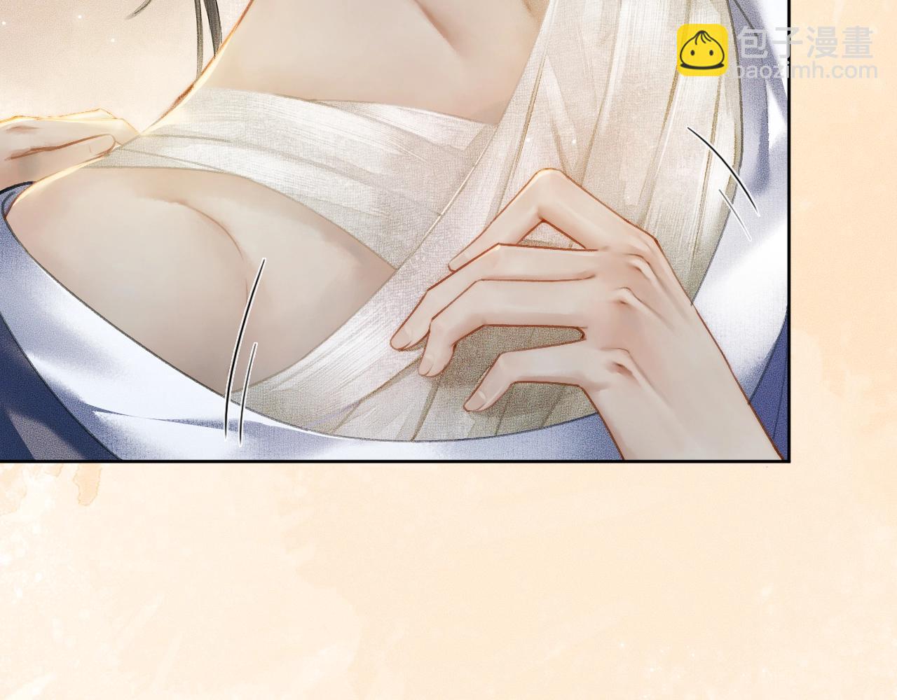 ���������İ�èʦ�� - ��10�� �����Ź���