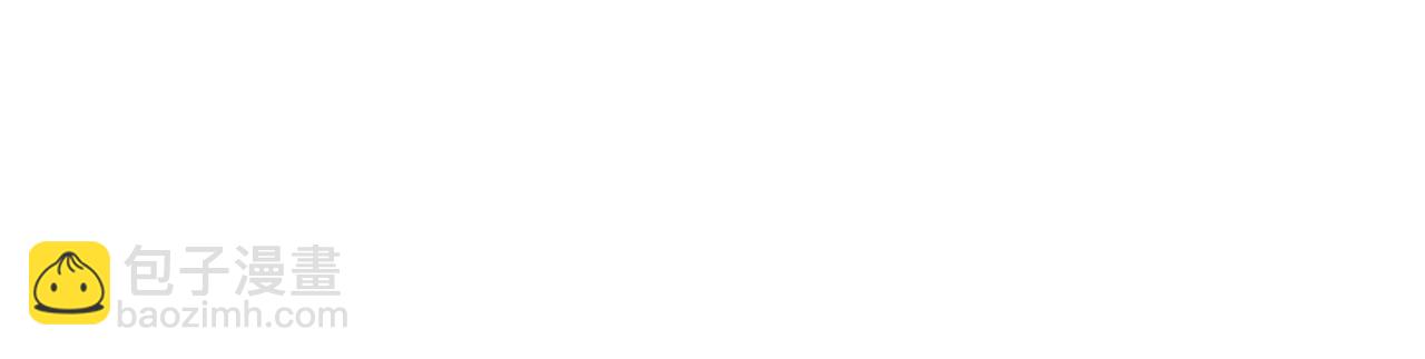 ���������İ�èʦ�� - ��10�� �����Ź���