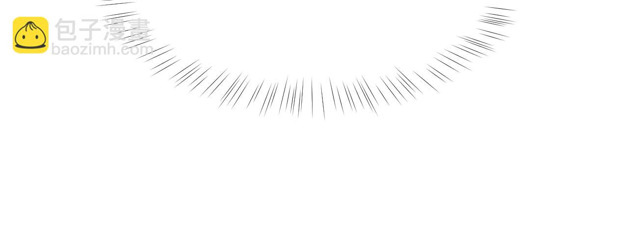 ���������İ�èʦ�� - ��12�� ������ҹ�ս���