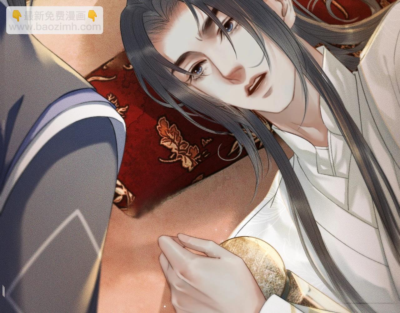 ���������İ�èʦ�� - ��12�� ������ҹ�ս���