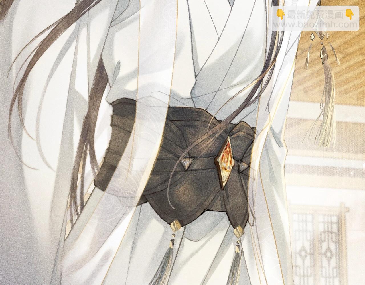 ���������İ�èʦ�� - ��12�� ������ҹ�ս���