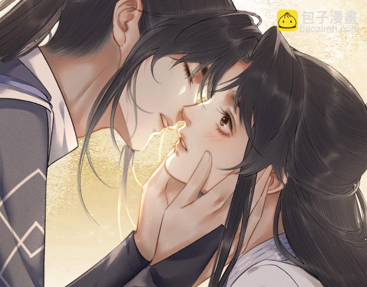 ���������İ�èʦ�� - ��12�� ������ҹ�ս���