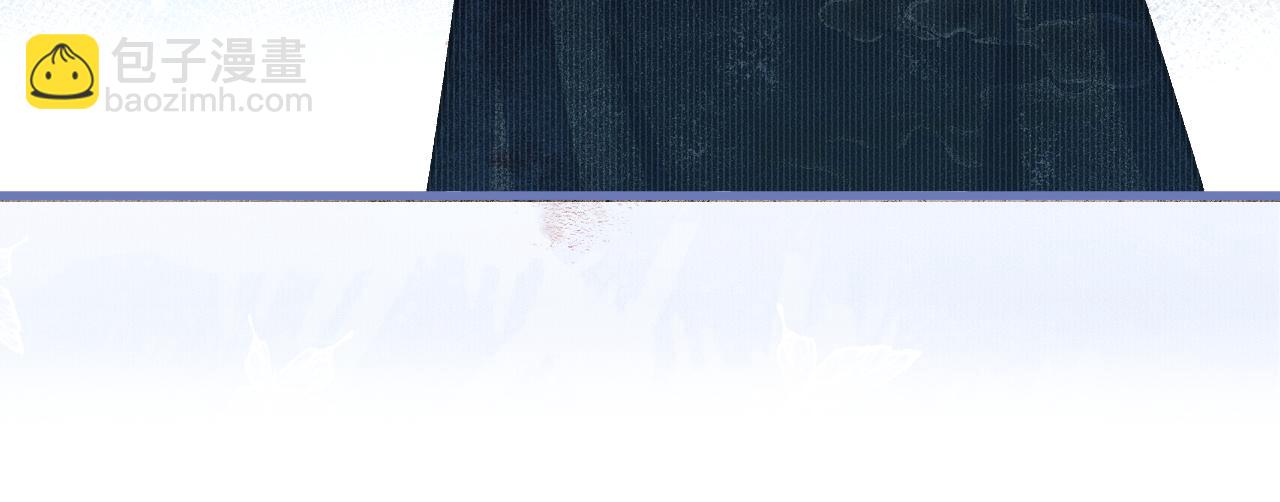 ���������İ�èʦ�� - ��25�� �������