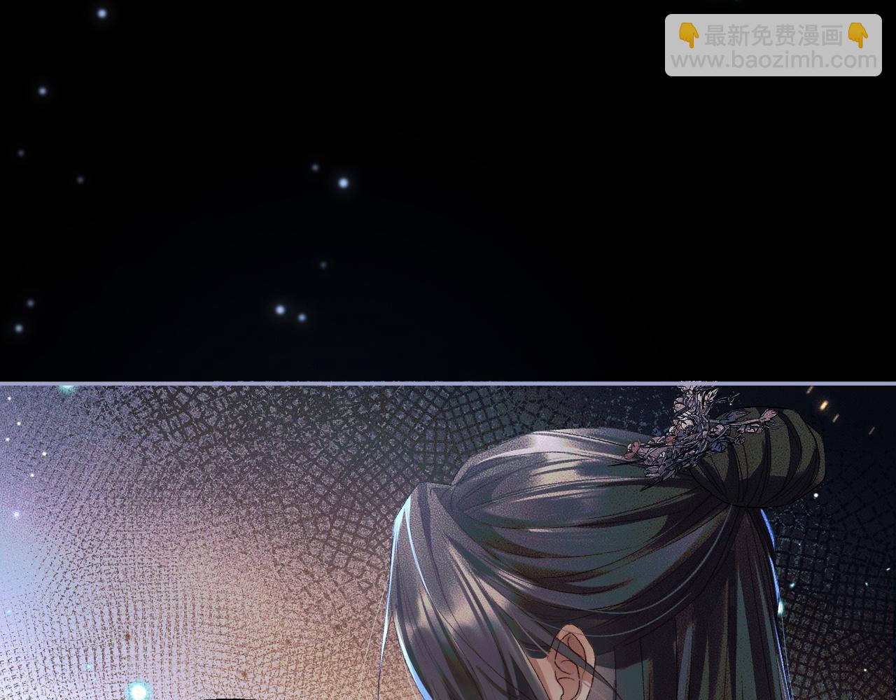 ���������İ�èʦ�� - ��25�� �������