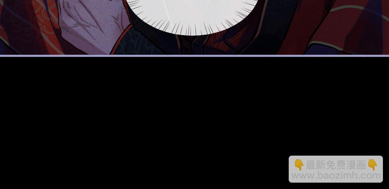 ���������İ�èʦ�� - ��25�� �������